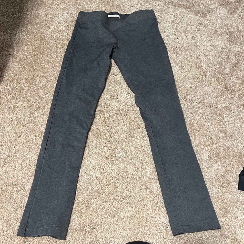 Active USA Leggings